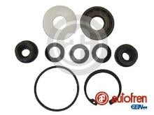 AUTOFREN SEINSA D1723