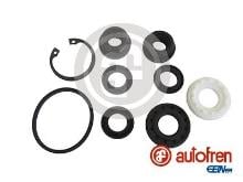 AUTOFREN SEINSA D1727