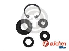 AUTOFREN SEINSA D1733