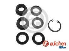 AUTOFREN SEINSA D1736