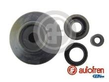AUTOFREN SEINSA D1738