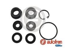 AUTOFREN SEINSA D1739