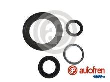 AUTOFREN SEINSA D1746
