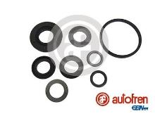 AUTOFREN SEINSA D1748