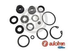AUTOFREN SEINSA D1764
