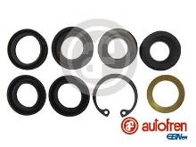 AUTOFREN SEINSA D1770