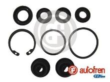 AUTOFREN SEINSA D1771