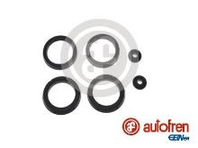 AUTOFREN SEINSA D1777