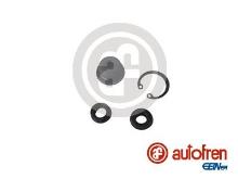 AUTOFREN SEINSA D1783