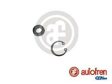 AUTOFREN SEINSA D1785