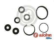 AUTOFREN SEINSA D1793