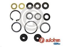 AUTOFREN SEINSA D1798