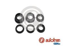 AUTOFREN SEINSA D1801