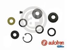 AUTOFREN SEINSA D1838