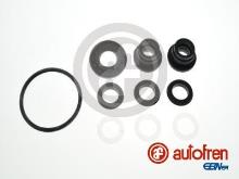 AUTOFREN SEINSA D1843