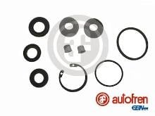 AUTOFREN SEINSA D1845