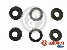 AUTOFREN SEINSA D1851