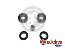 AUTOFREN SEINSA D3006