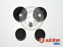 AUTOFREN SEINSA D3010