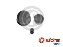 AUTOFREN SEINSA D3021