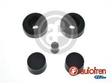 AUTOFREN SEINSA D3033
