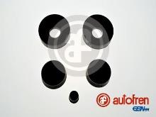 AUTOFREN SEINSA D3035