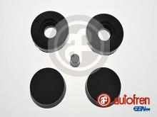 AUTOFREN SEINSA D3039