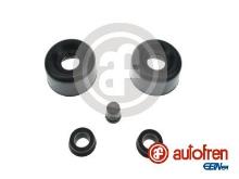 AUTOFREN SEINSA D3043