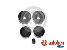 AUTOFREN SEINSA D3059