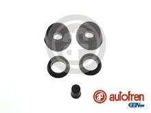 AUTOFREN SEINSA D3080