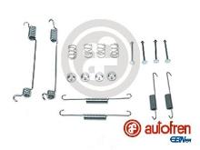 AUTOFREN SEINSA D31007A