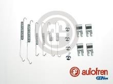 AUTOFREN SEINSA D31013A