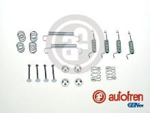 AUTOFREN SEINSA D31015A