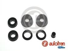 AUTOFREN SEINSA D3102