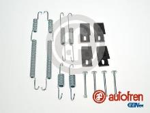 AUTOFREN SEINSA D31024A