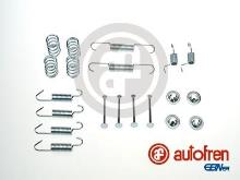 AUTOFREN SEINSA D31028A