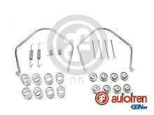 AUTOFREN SEINSA D31031A