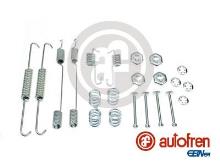 AUTOFREN SEINSA D31035A
