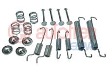 AUTOFREN SEINSA D31040A