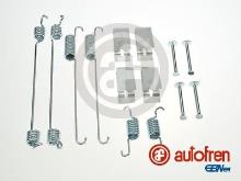 AUTOFREN SEINSA D31044A