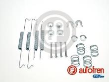 AUTOFREN SEINSA D31049A