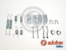 AUTOFREN SEINSA D31057A