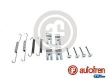 AUTOFREN SEINSA D31060A