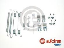 AUTOFREN SEINSA D31062A