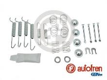 AUTOFREN SEINSA D31065A