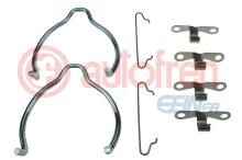 AUTOFREN SEINSA D31071A