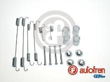 AUTOFREN SEINSA D31072A