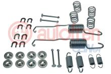 AUTOFREN SEINSA D31076A