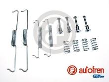 AUTOFREN SEINSA D31080A