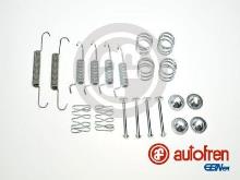 AUTOFREN SEINSA D31081A